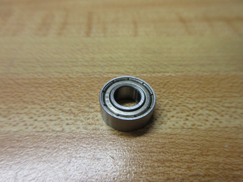 Markem-Imaje 686-2Z Bearing B03560AA (Pack of 4)