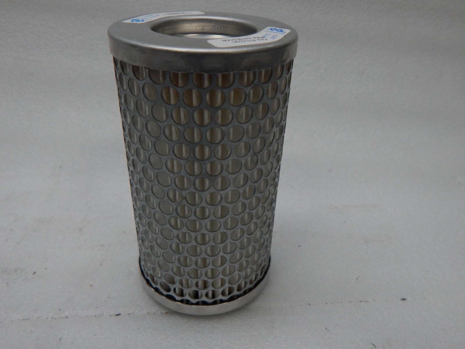 Replacement filter Aircraft Filter C294501-0203 Cessna FAA PMA P10-5290