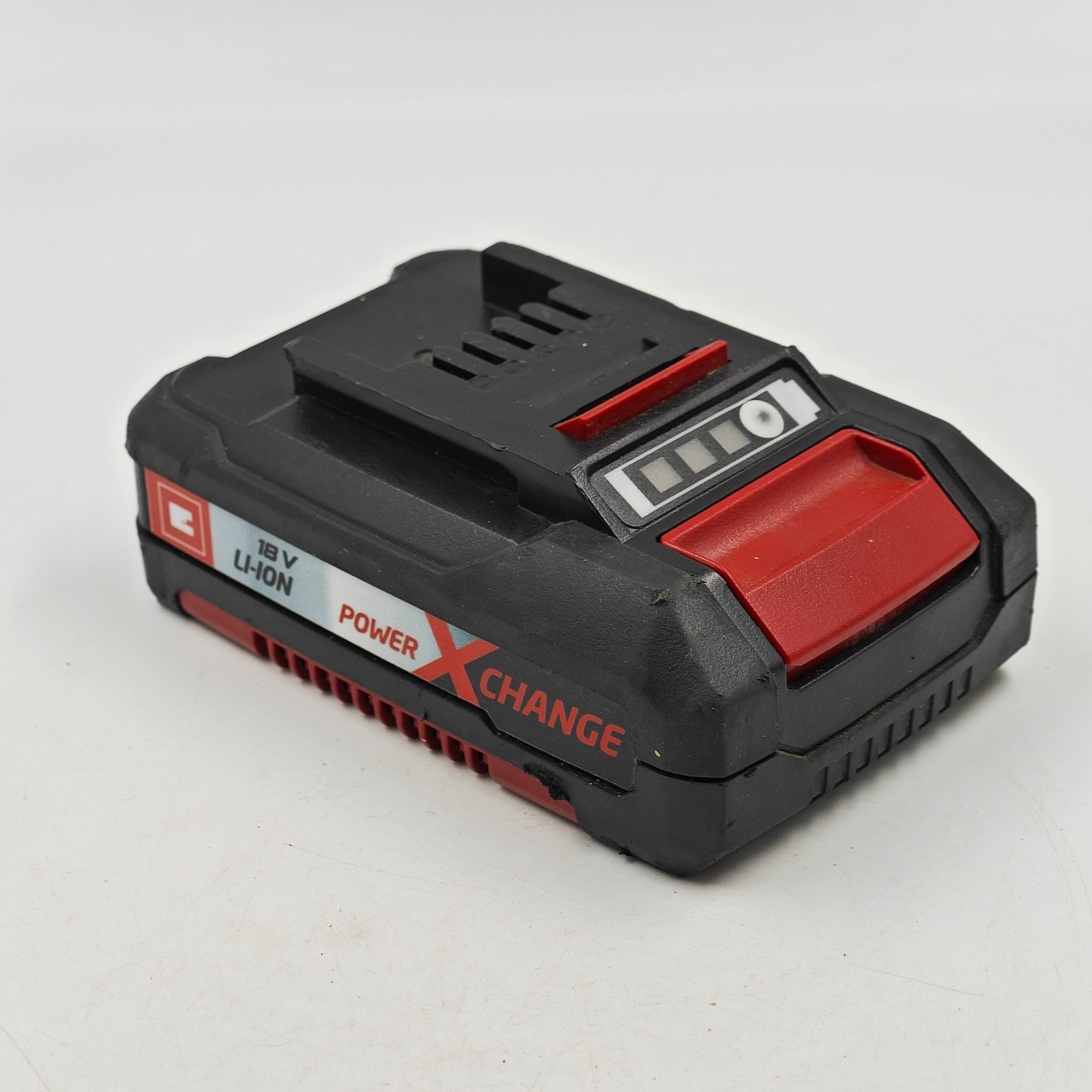 Einhell – Li-Ion 18V 1.5Ah – Battery