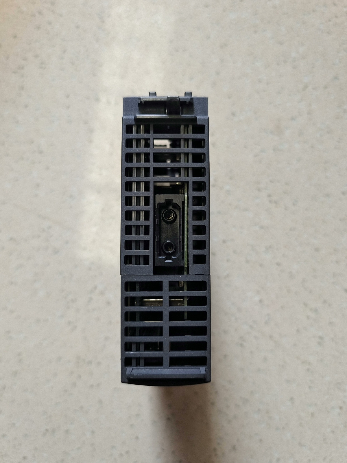 1P Mitsubishi QD75MH2 Accept counteroffer