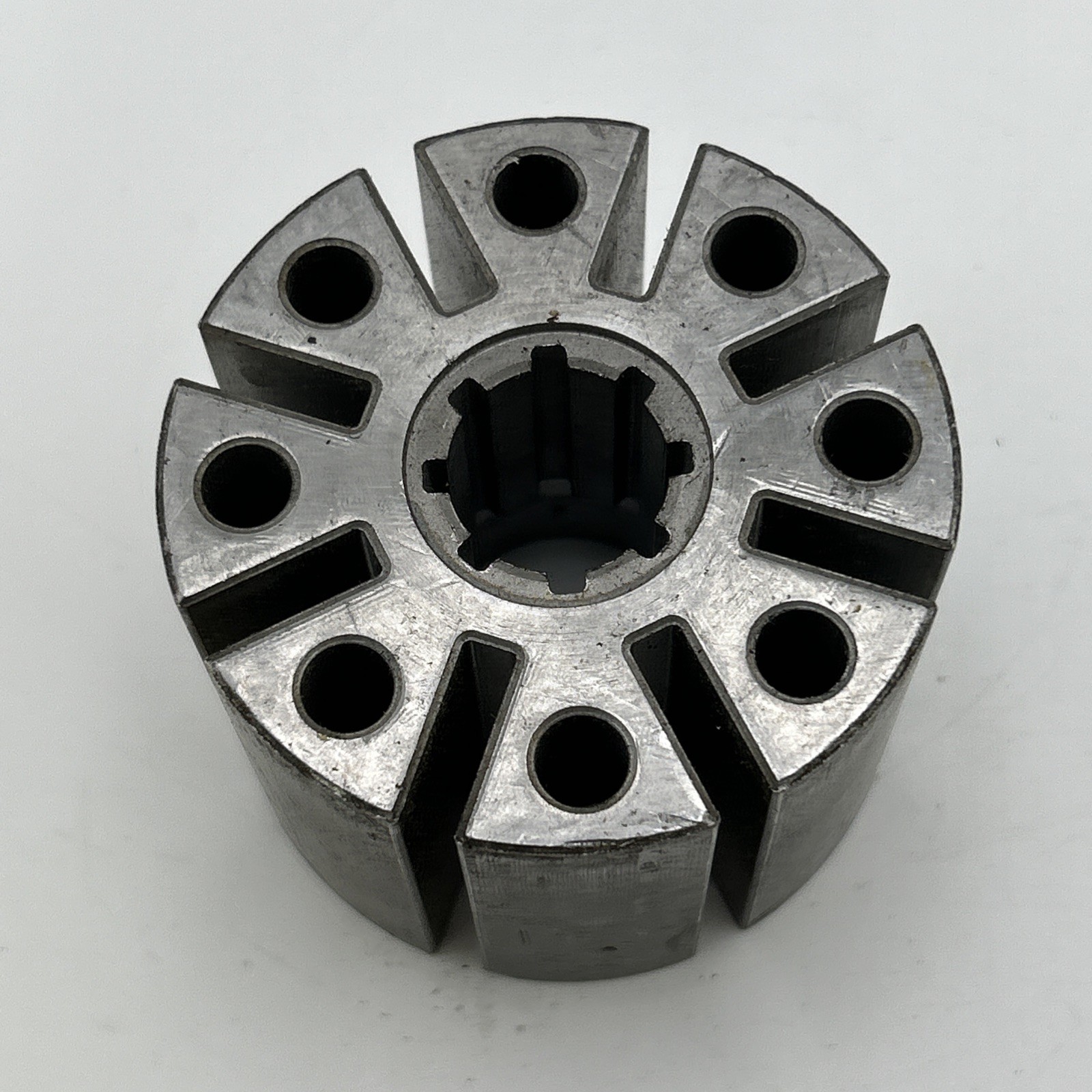 (AS SEEN PART ONLY) Fill-Rite KIT300RG Replacement Rotor Group Kit