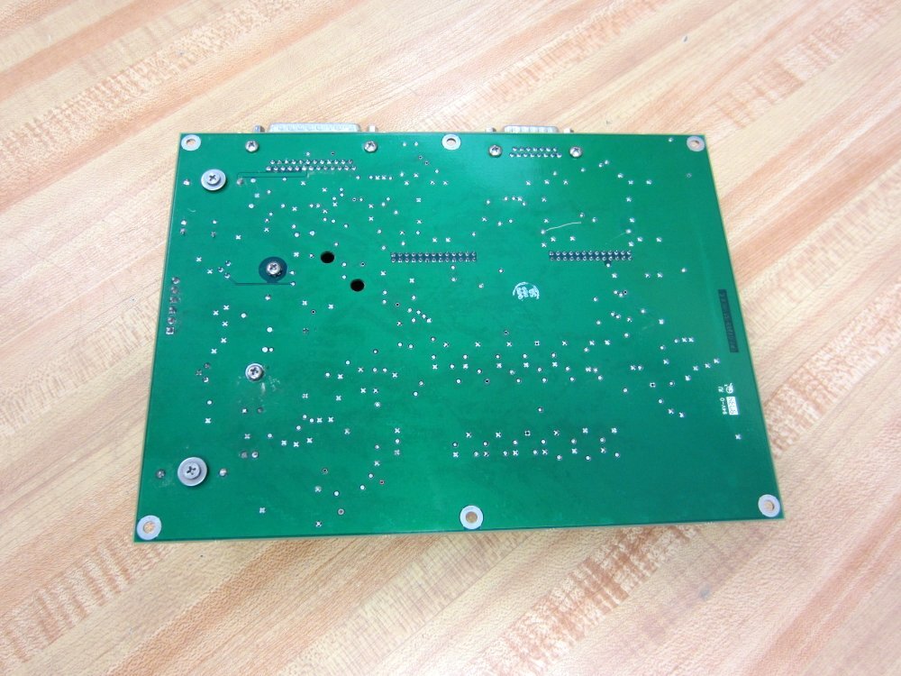 Amtech 06289-01 Circuit Board 0628901