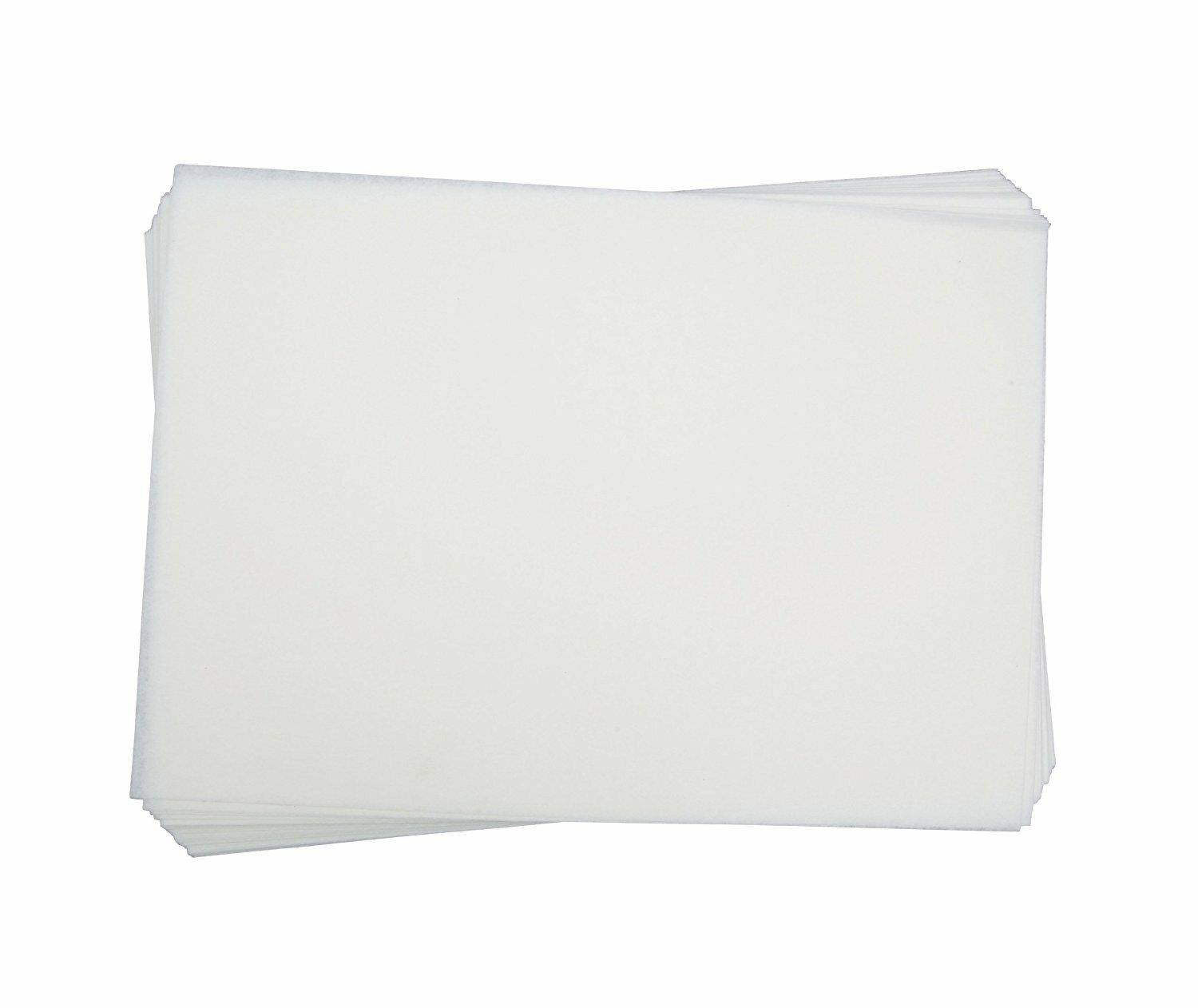 Frymaster / Dean 8030003 – Filter Magic Paper