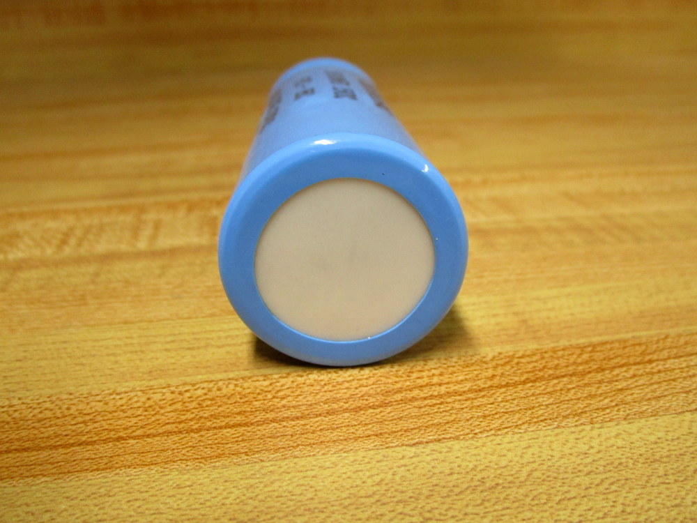 Mallory CGS153U015R4C Capacitor 15000MFD 15VDC