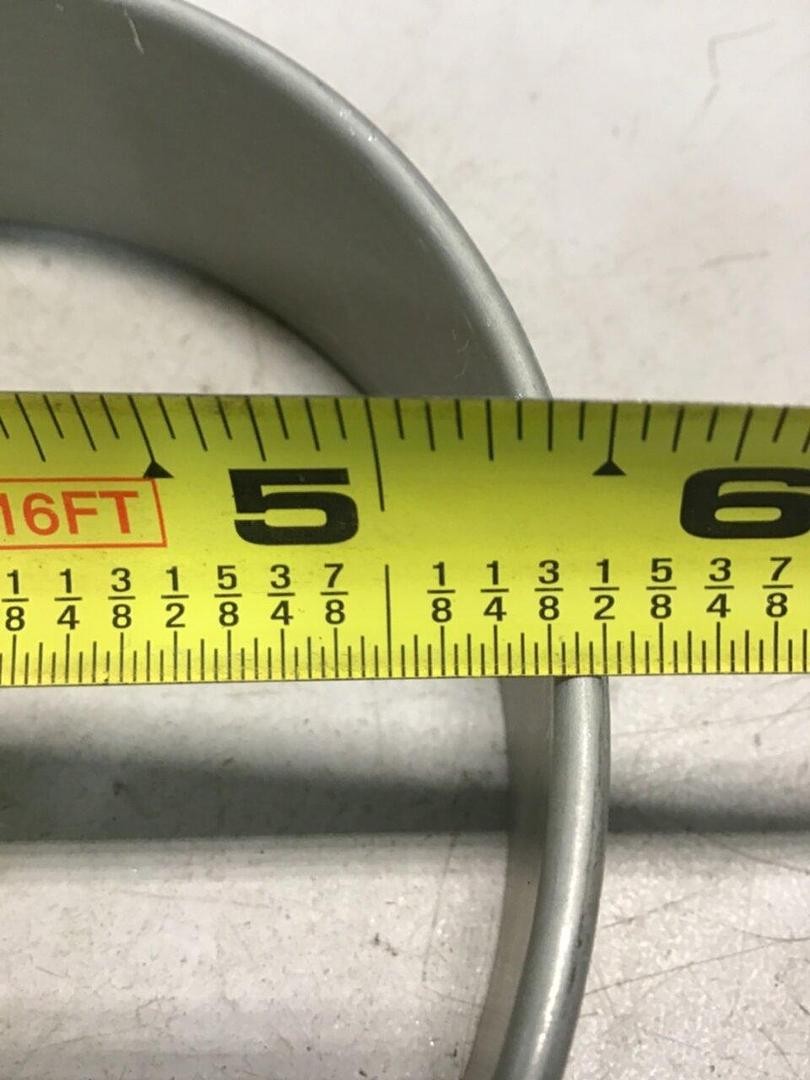 PPE 1000 Watt Heater Band 12391B New #118532