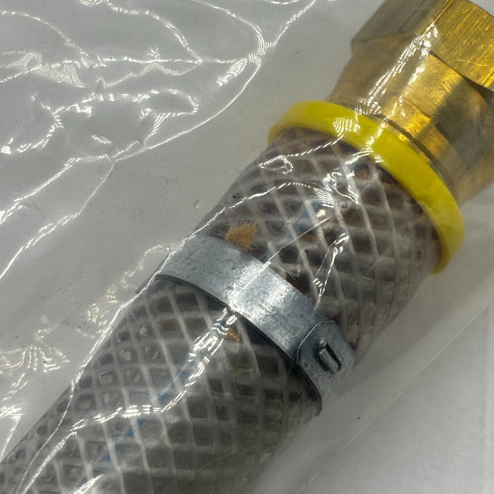 Suction Line Kit 4710-12-000-4804 039-239 EA New **FREE SHIPPING**✅
