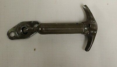 M44A1 A2 Hood Catch Clamp – P/N 7539197 – NSN 2590-00-040-2075 – New
