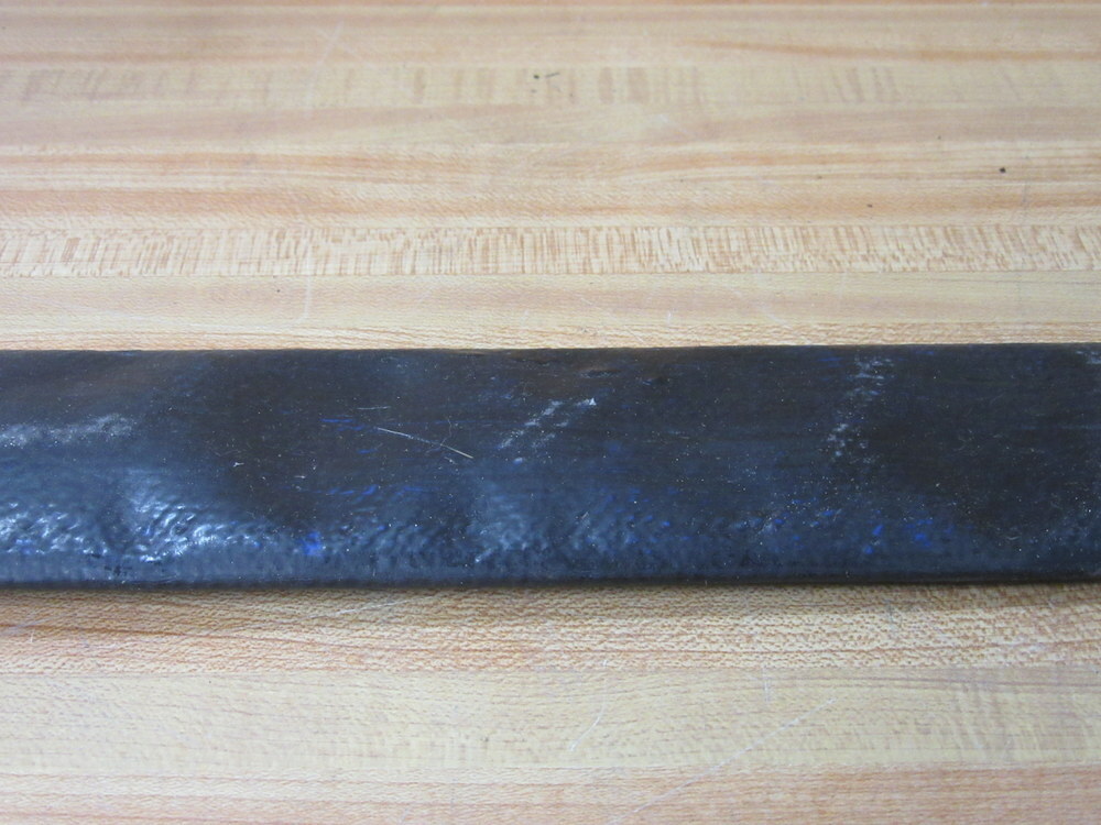 Part 8-424-CAB Band 8424CAB