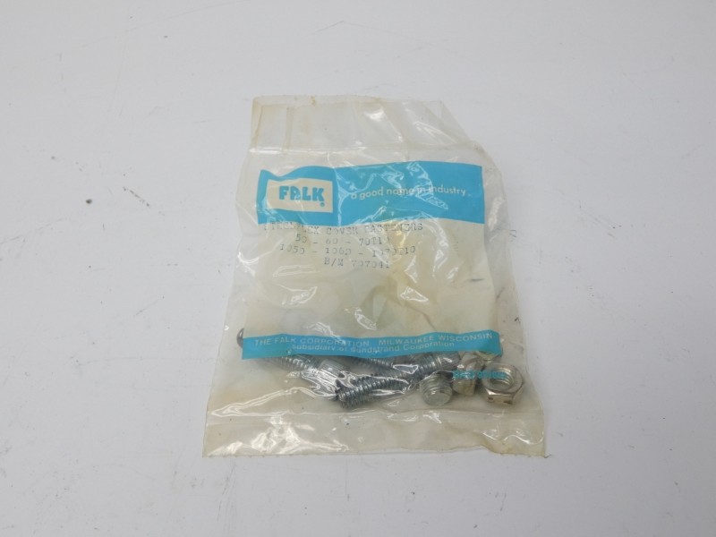 FALK 1050T10 758273 NSMP