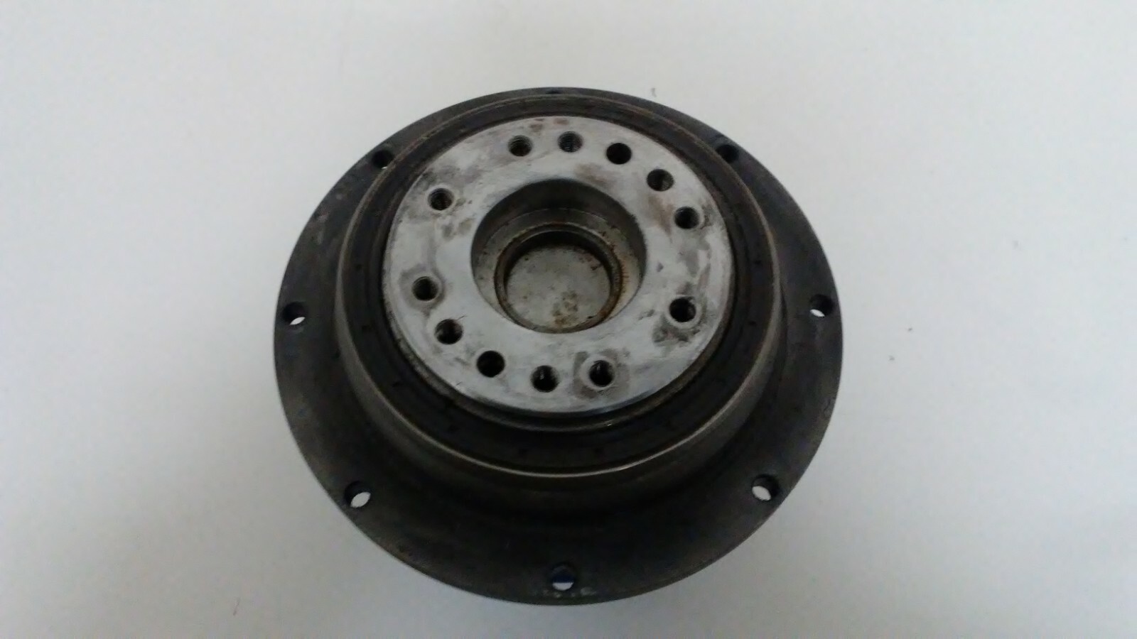 GUARANTEED! ALPHA GETRIEBEBAU PLANETARY GEAR REDUCER TP-025-MF2-91-031-000