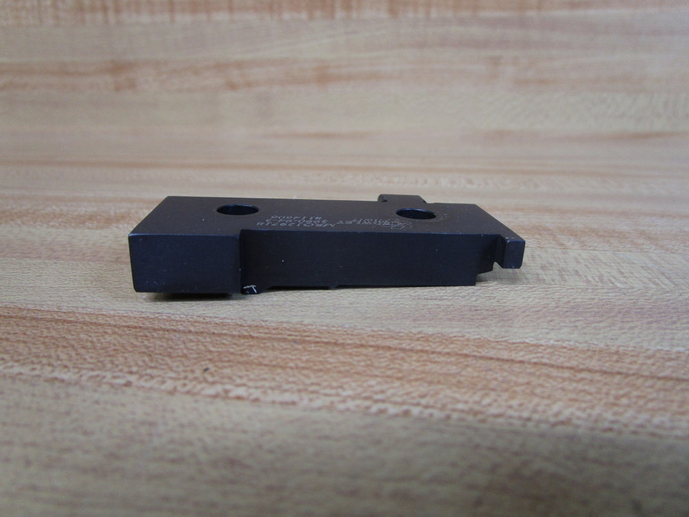 Crowley Tool 3990-94-3 DT Anvil MRO129718