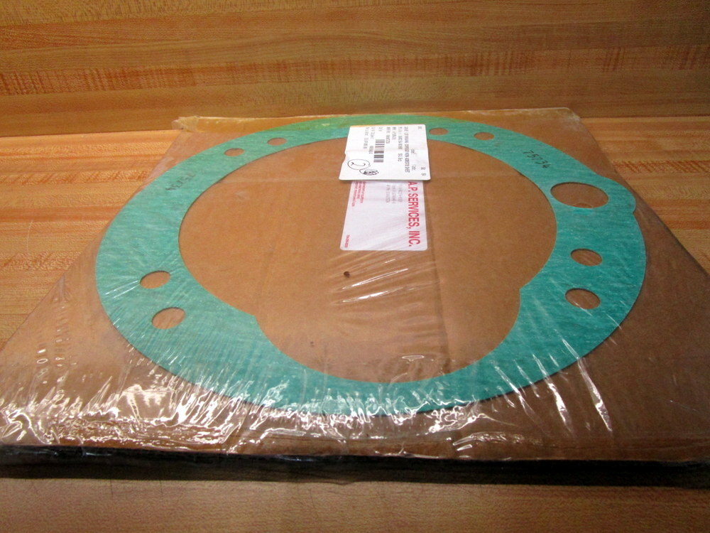 A.P. Services 1000075734 Gasket