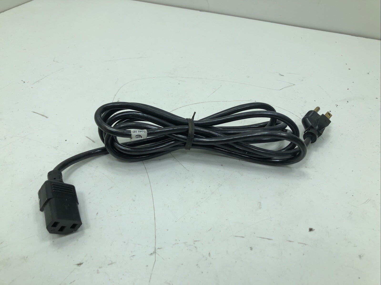 Static Control Services PDC2000 Endstat 2000 Pulse DC Ionizing Blower