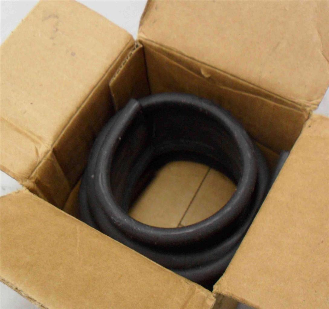 LOT of 3 Fuel Tank Insulator M-A163-20004 5970-01-099-1104 NEW