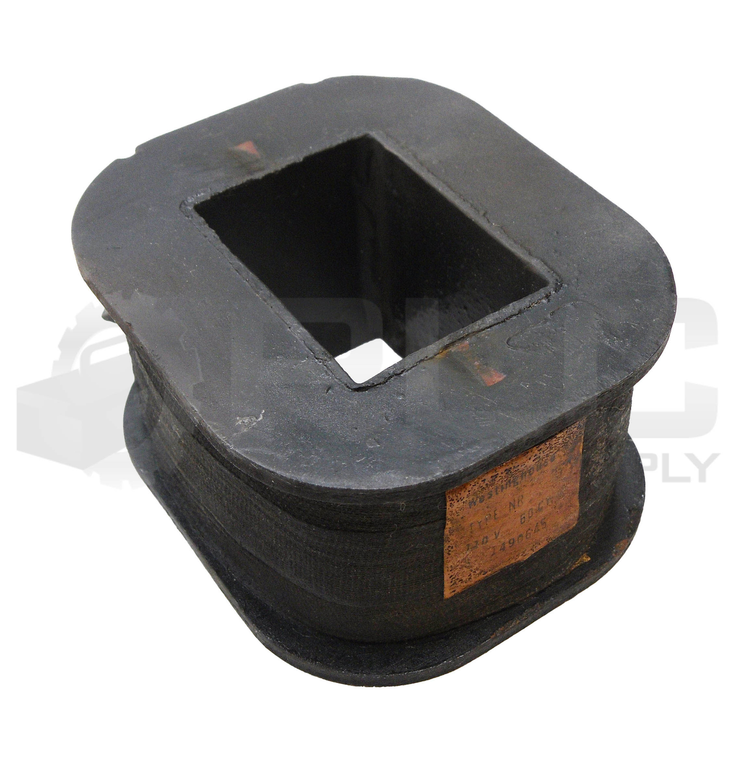 WESTINGHOUSE S-1490645 COIL 110V 60HZ TYPE NR