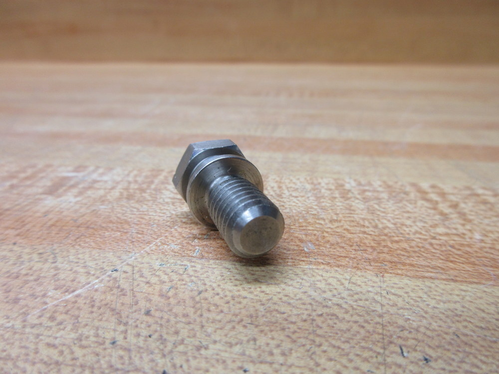 Part 040995 Wire Tightener Bolt (Pack of 13)