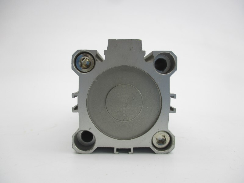 SMC CDQ2KB32-75D 145PSI NSNP