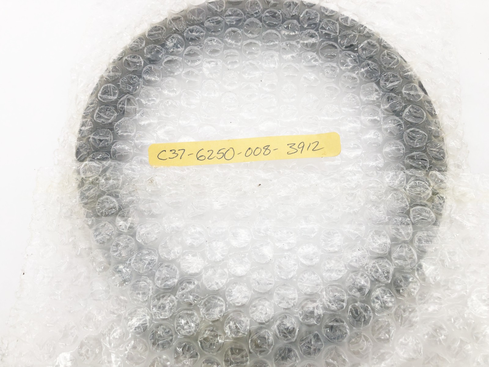 New John Crane Type 37FS Split Seals w/ Installation Kit B768-60 M351-64