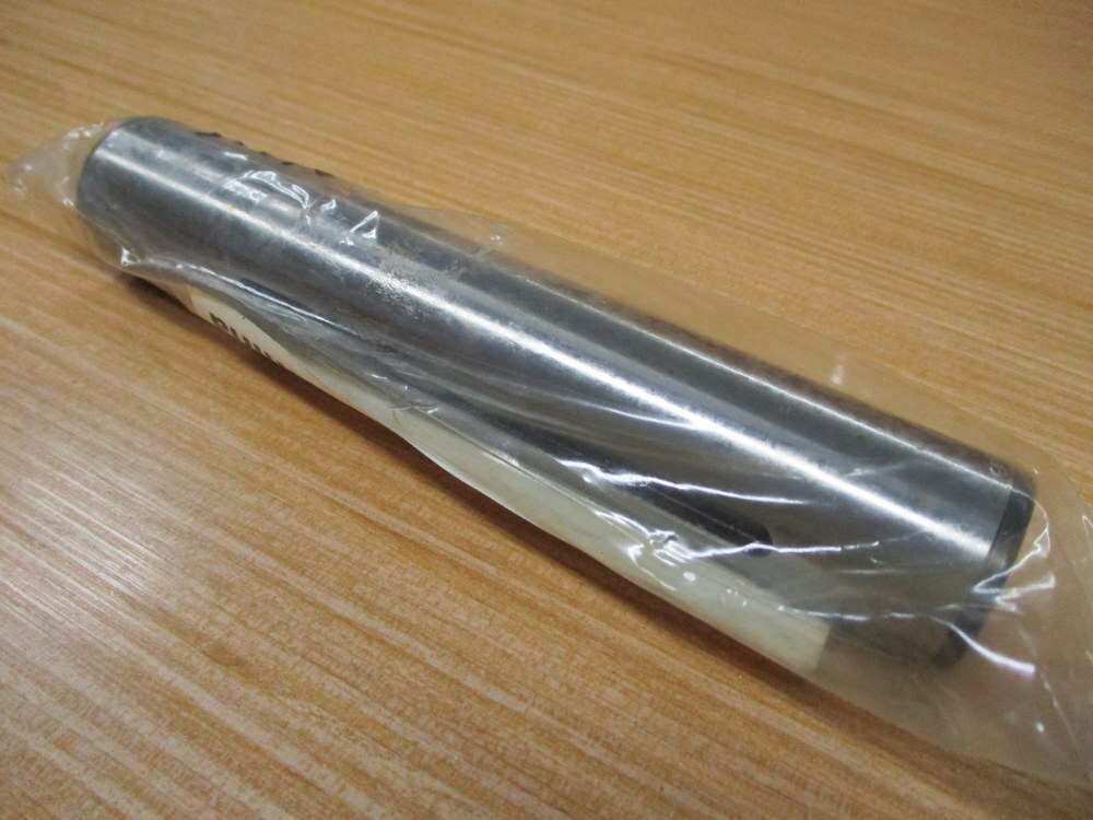 Lamina AP1-1028 B.B. Guide Post AP11028