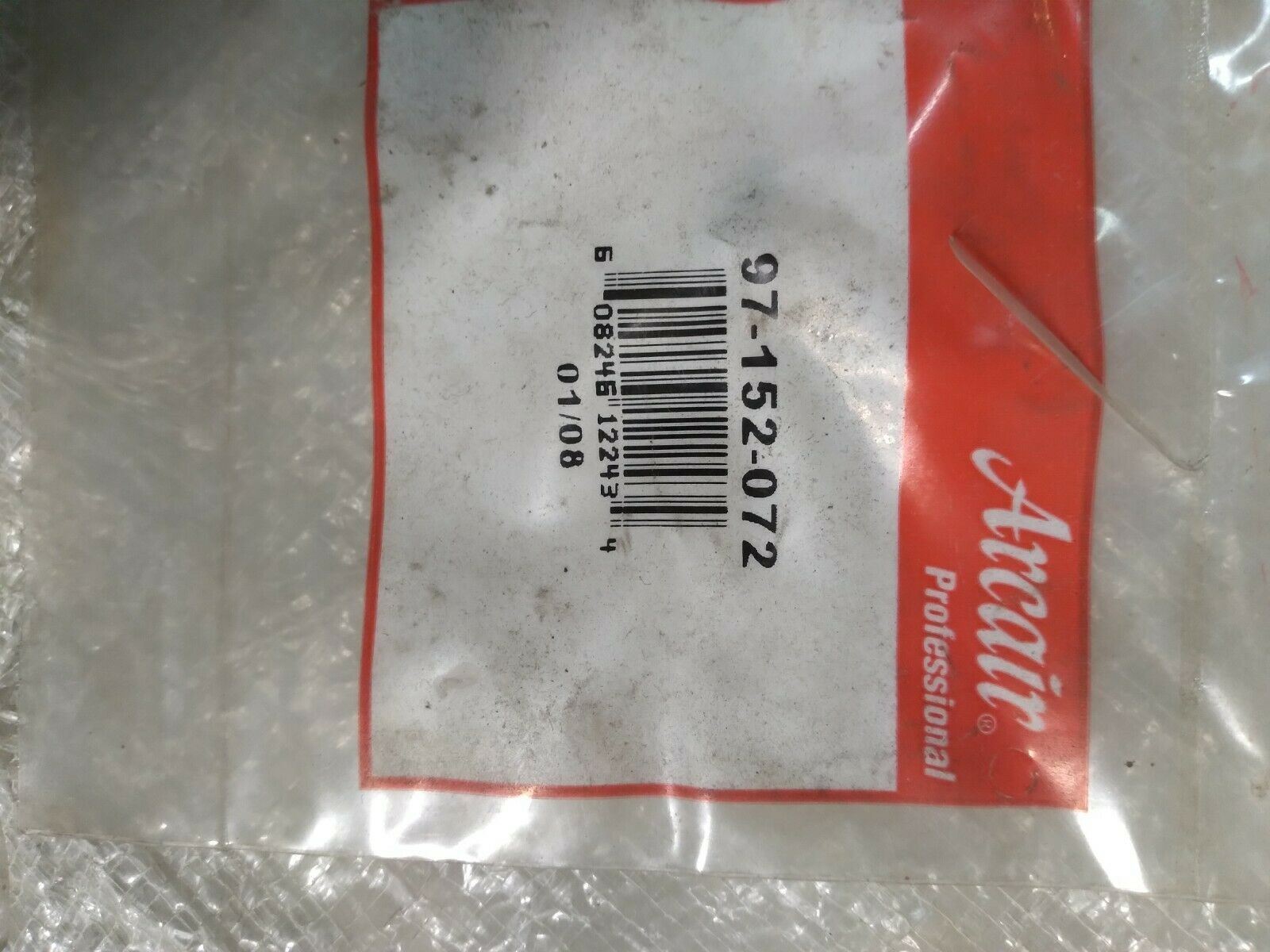 ARCAIR 97-152-072