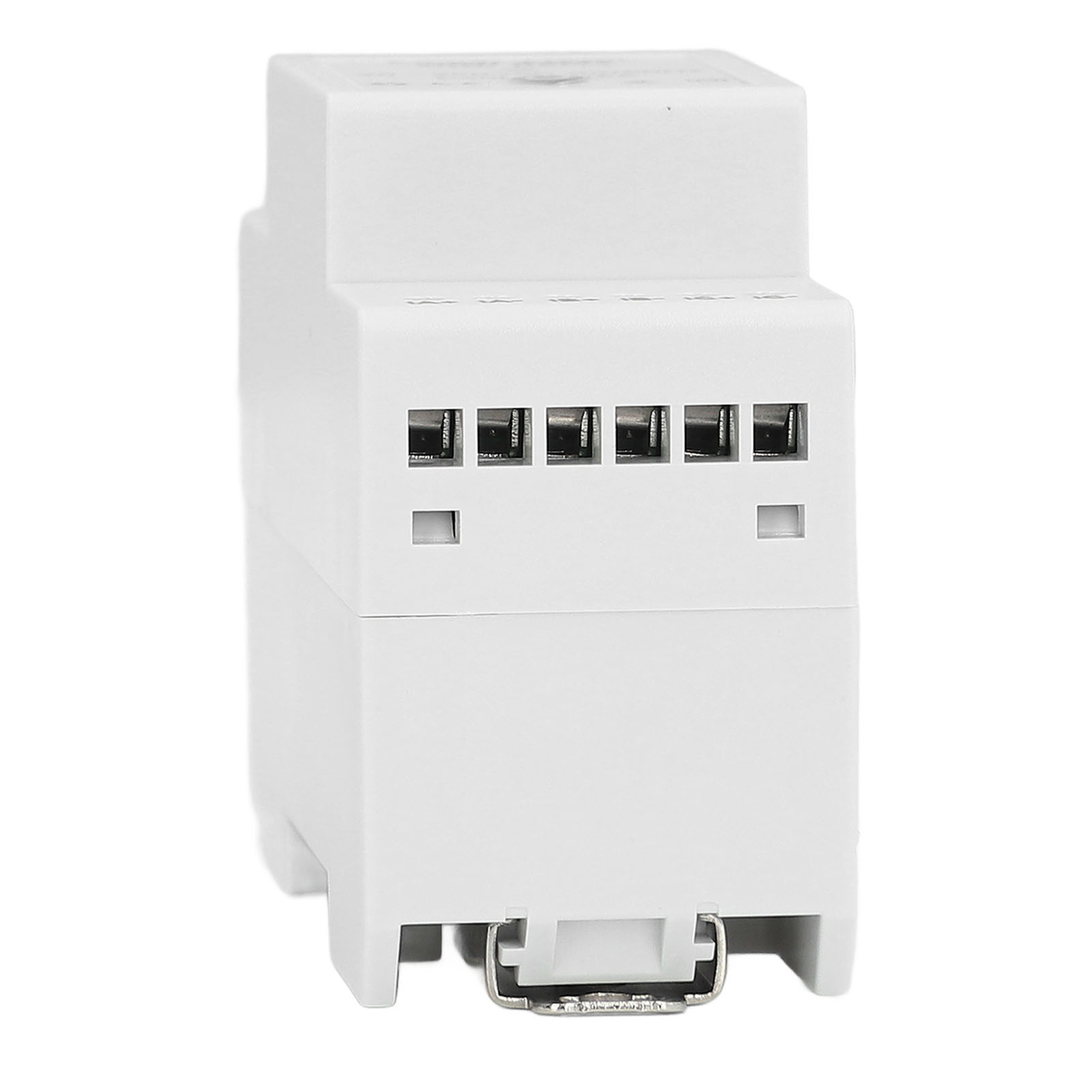 KWh Power Energy Meter Real Time Monitoring for Electricity Consumption