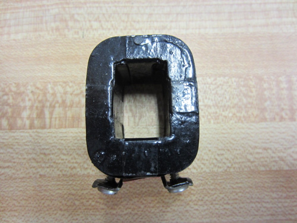 Allen Bradley 0A01 Coil OA01