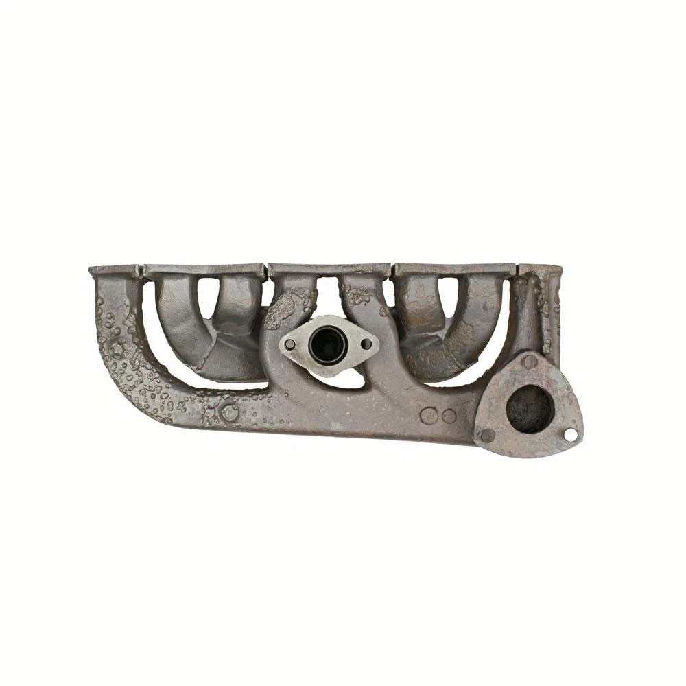 Intake & Exhaust Manifold Fits Massey Ferguson 135 35 150 205 TO20 TO30 TO35 213
