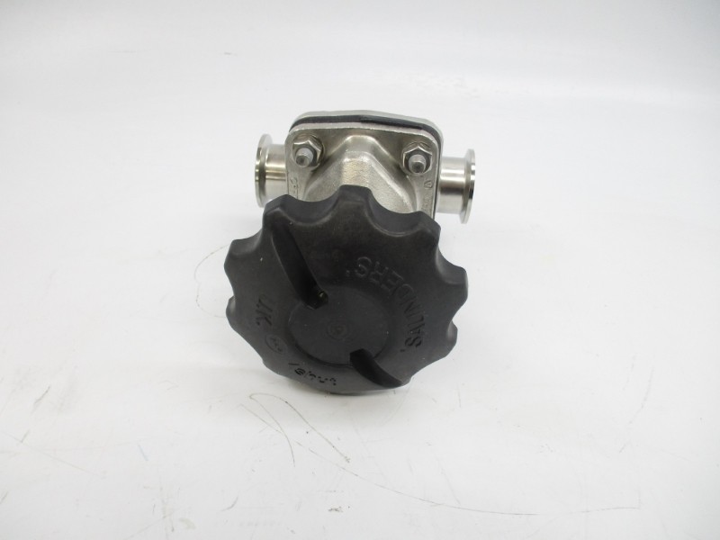 CRANE-SAUNDERS 4-72074-1 1.500″ NSNP