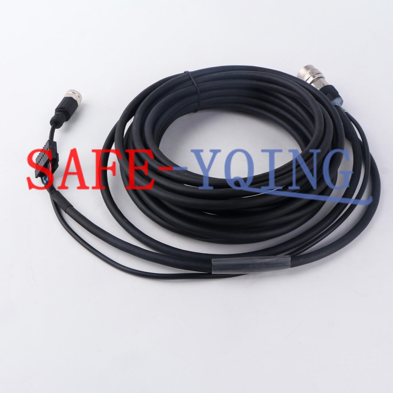 ONE Fit For HAAS 32-2909 CNC Encoder Feedback Signal Cable 8m