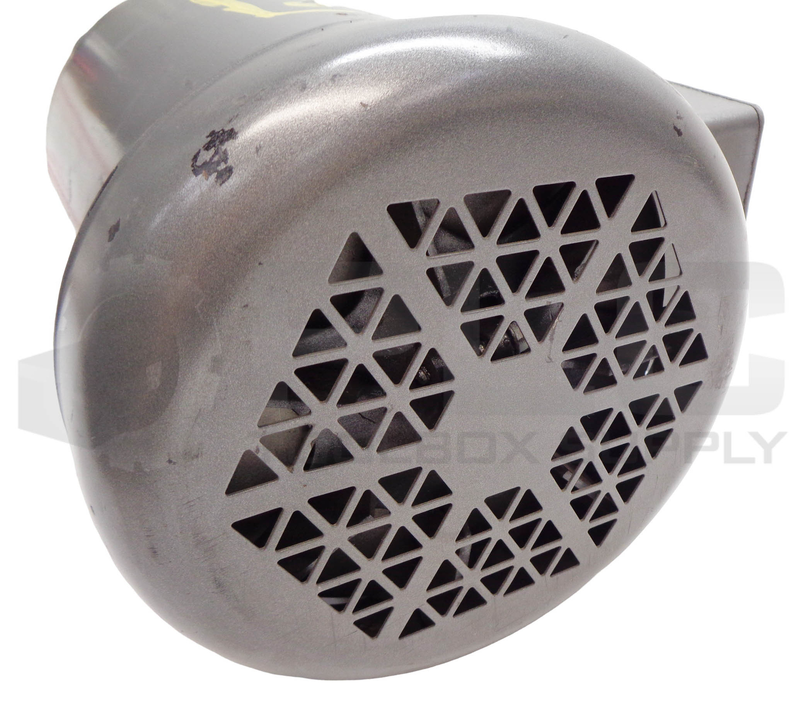 NEW BALDOR RELIANCE M3543 MOTOR 3/4HP 2.8/1.4AMP 1140RPM FR: 56/56H 35H876-736