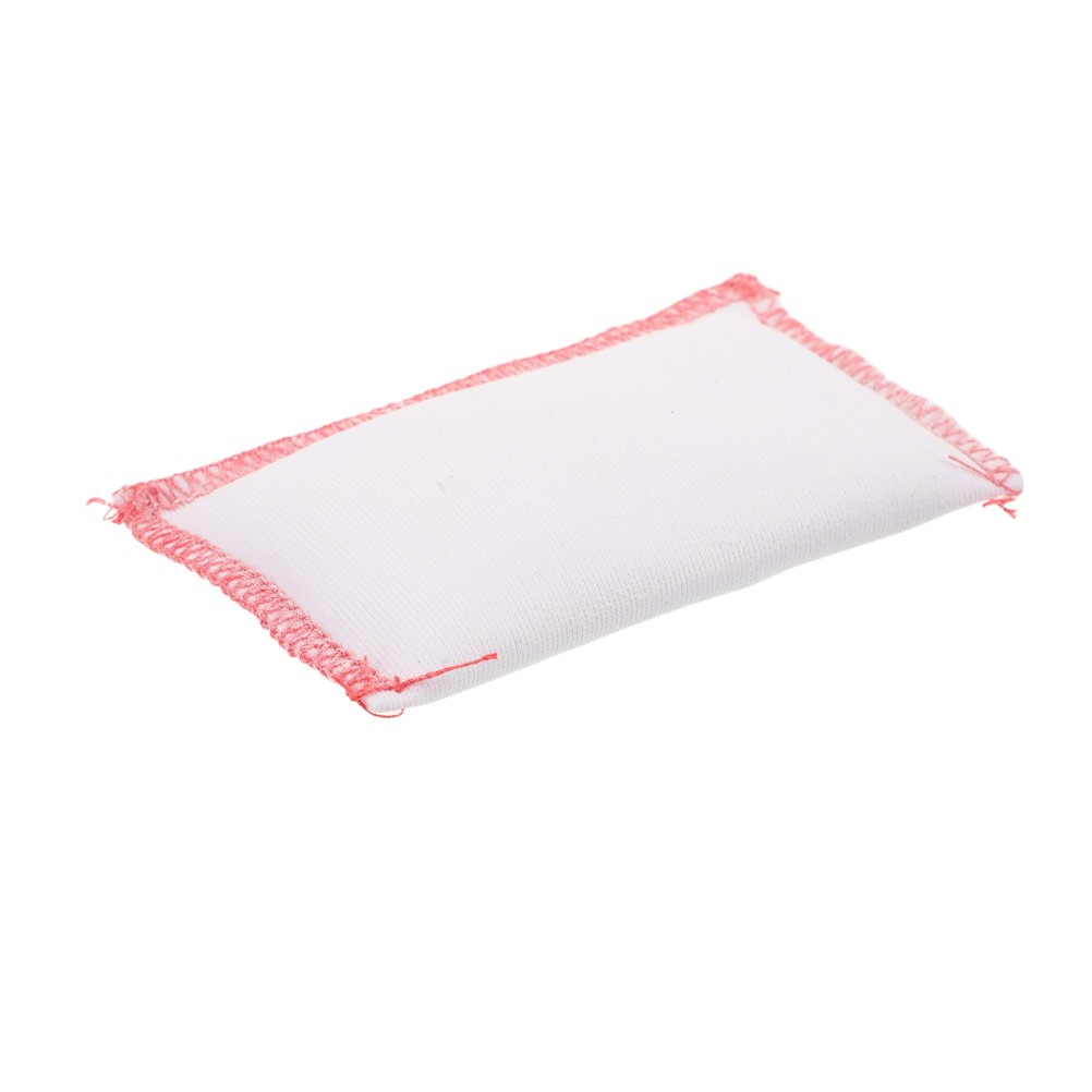 Rosin Bag for Improved Grip – Bowling Accessories Rosin Sack – Versatile Grip