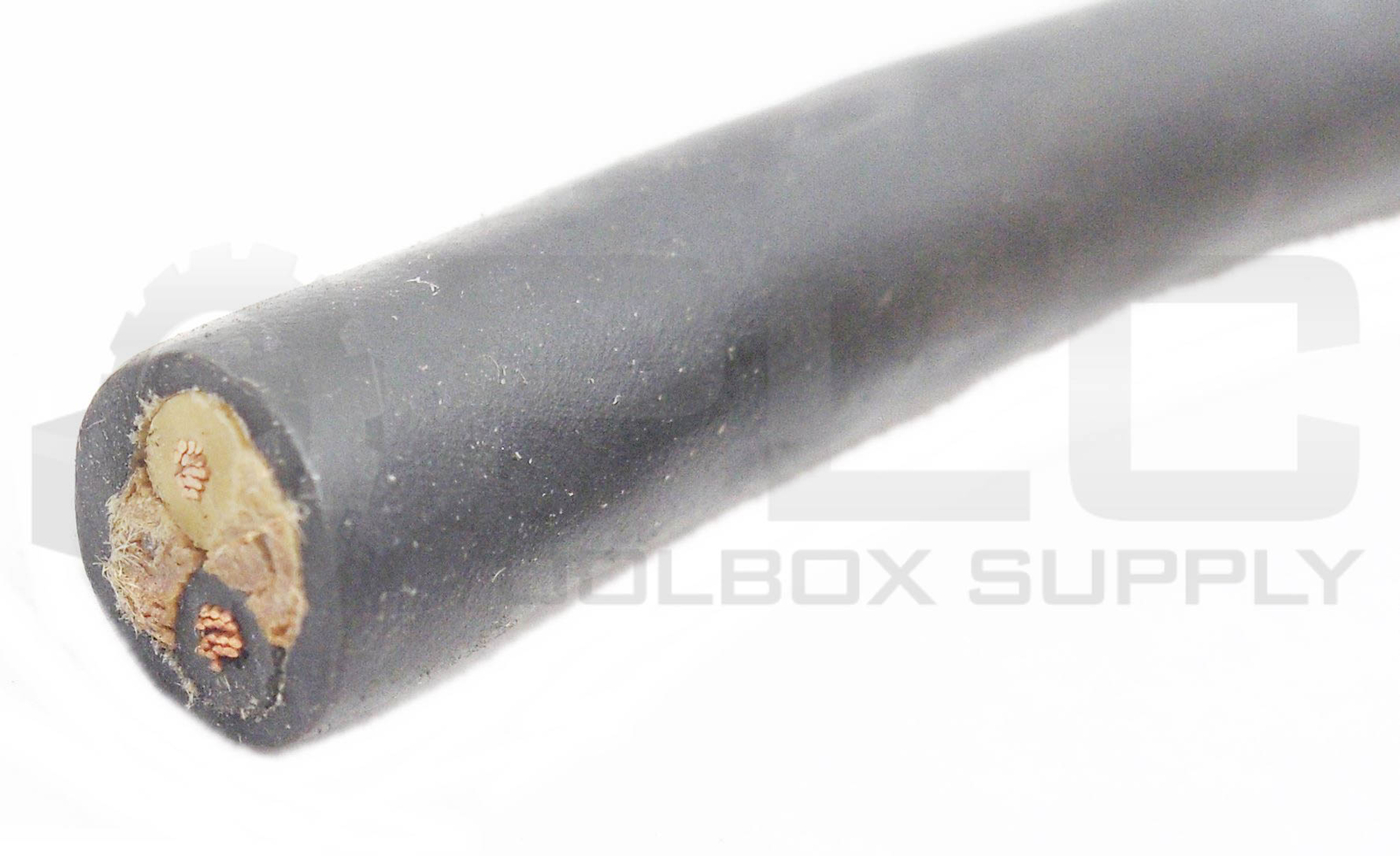 NEW ROYAL E54864-L WIRE APPROX 30′ ADAPTER 0822 97-3106A14S-9P-B-621