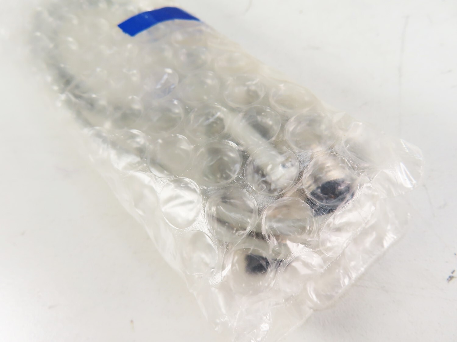SMC CDQ2B50TF-10+10 DMZ-M9PWSDPC-XC11 CQ2-Z Compact Cylinder NEW IN BOX