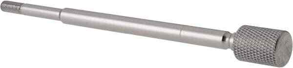 Marson M39357 #10-32 Insert Tool Mandrel For Use with 39300