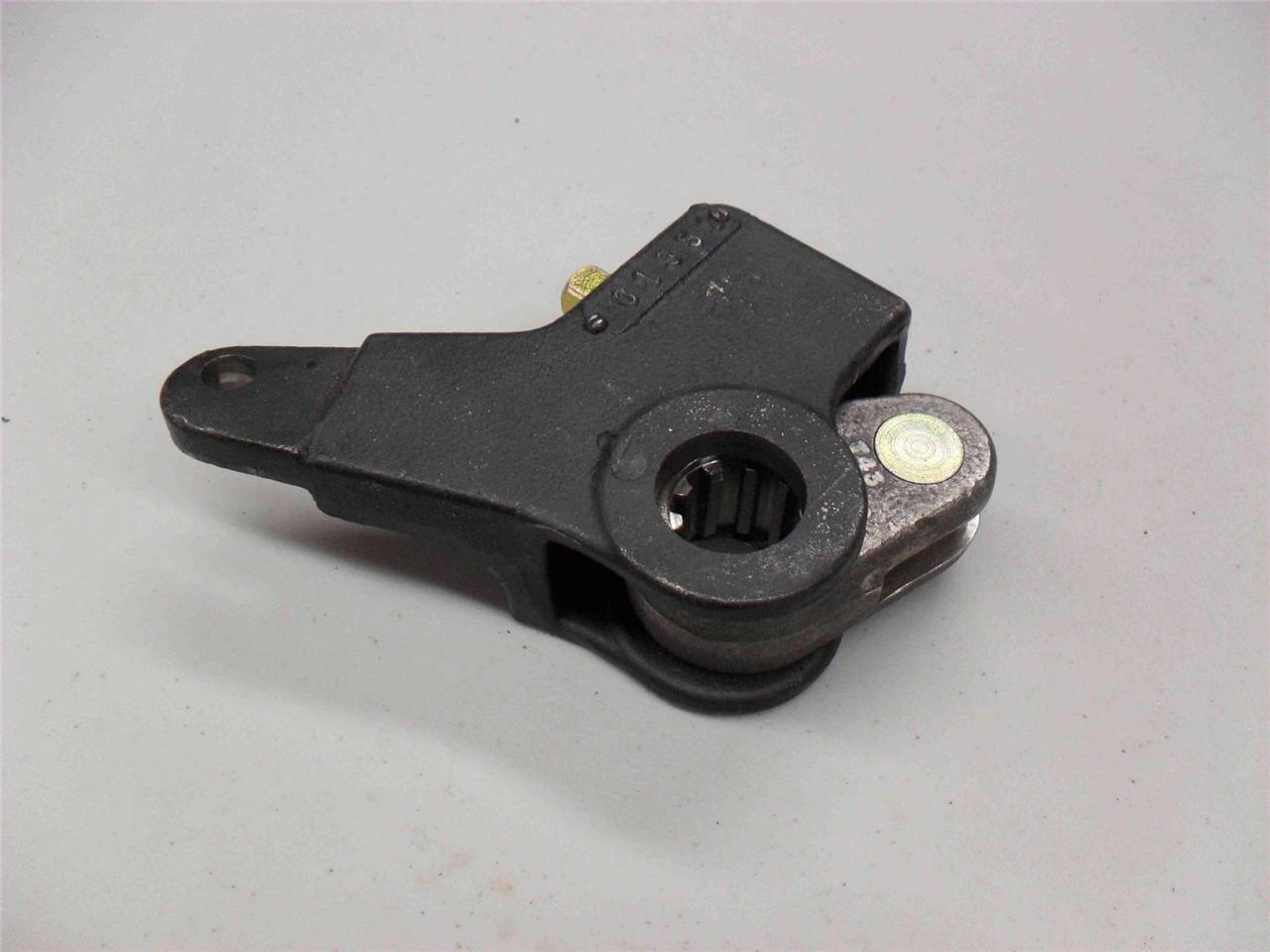 Meritor 3275-B-652 Adjustable Park Brake Slack NEW, no box