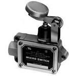 HONEYWELL BAF1-2RN4-LH