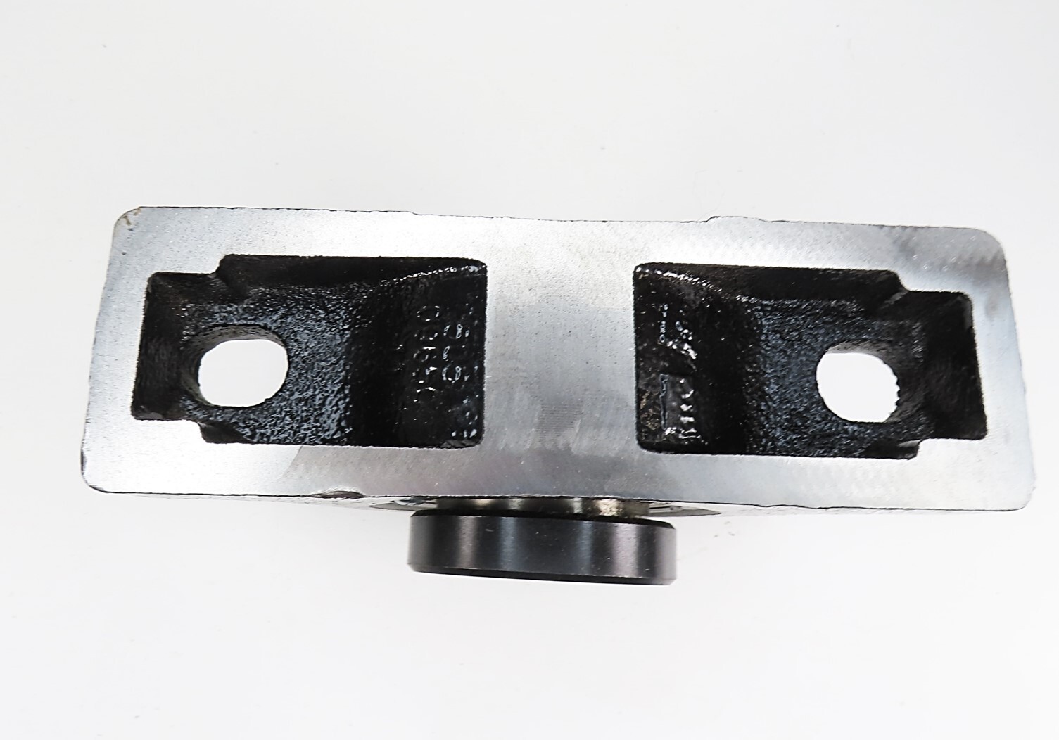 Rexnord MA2115 Link-Belt 2 Bolt Pillow Block Bearing Bore: 1-15/16″ NIB