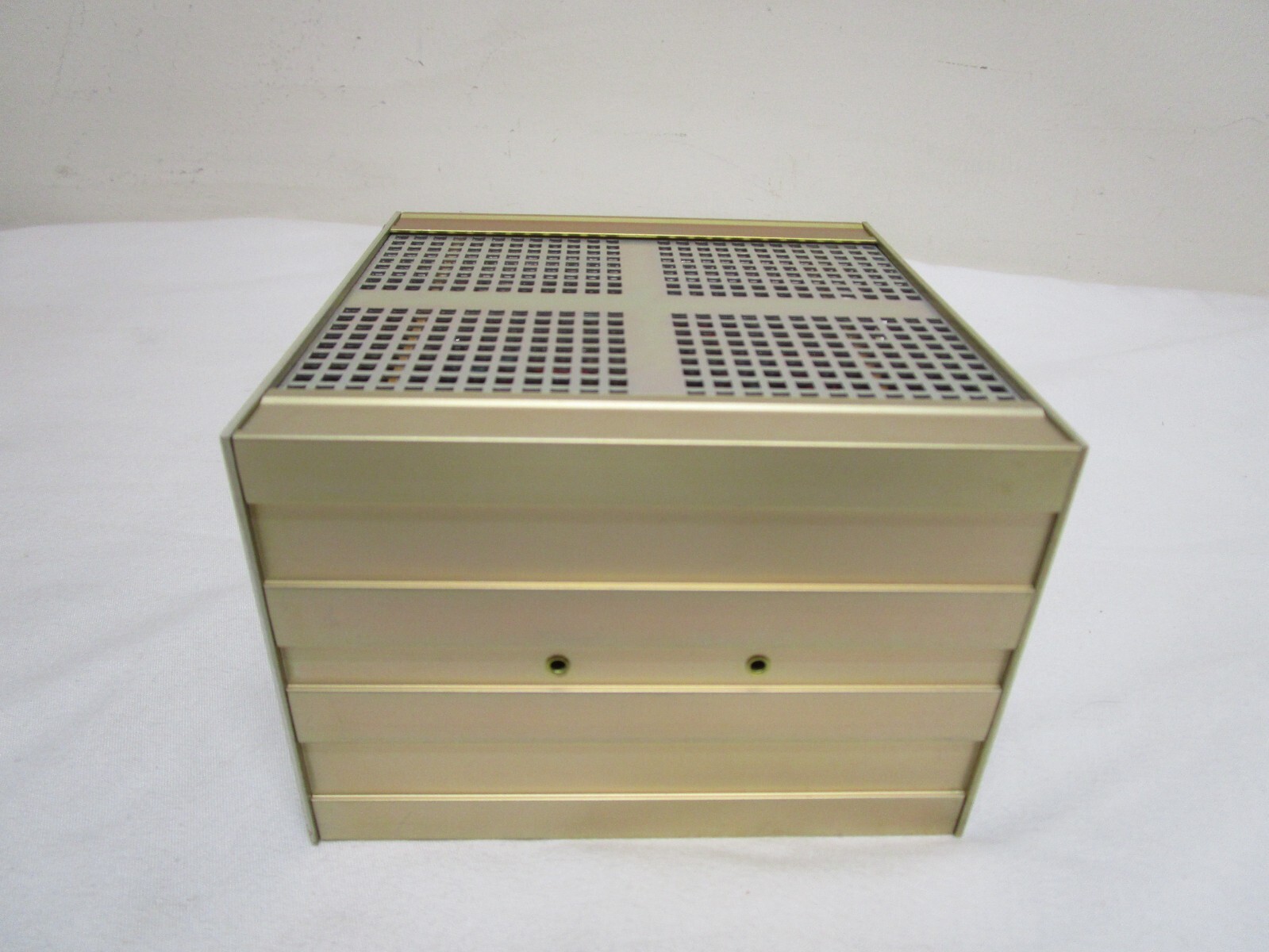 NEW ACOPIAN V15GT25D POWER SUPPLY