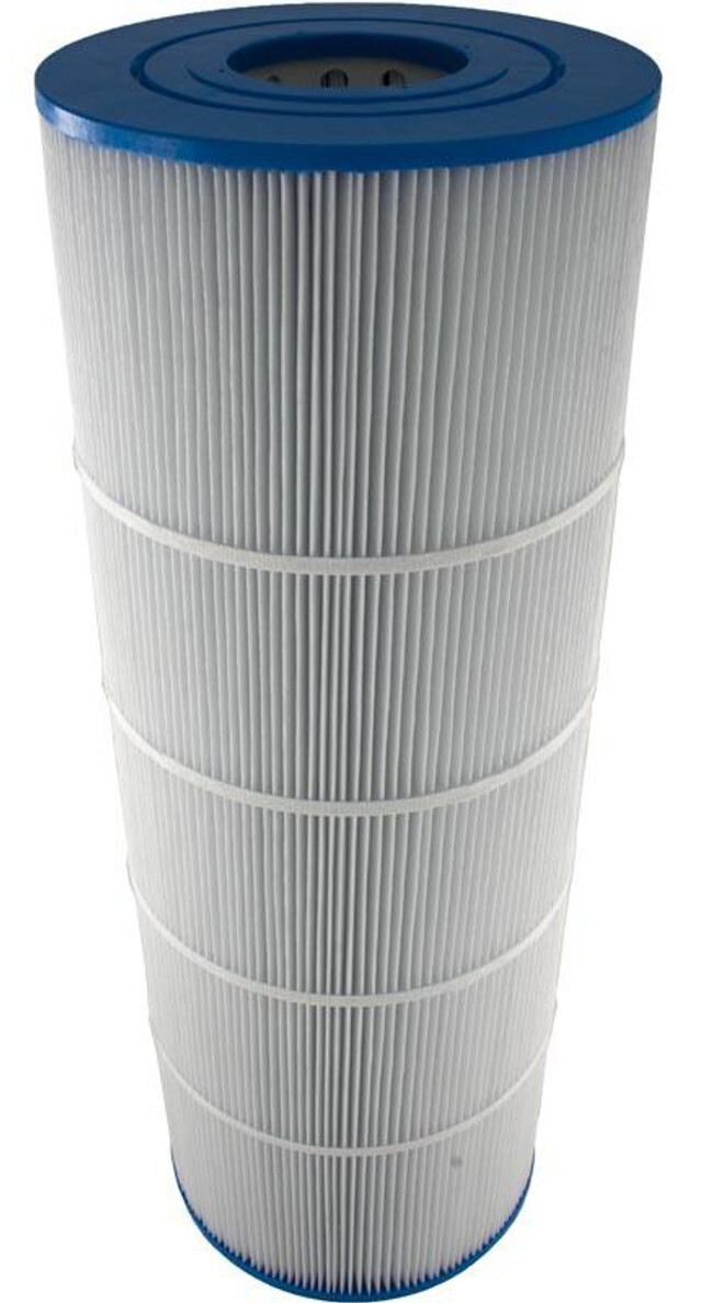 Darlly Filtration 71013 Cartridge 100sqft