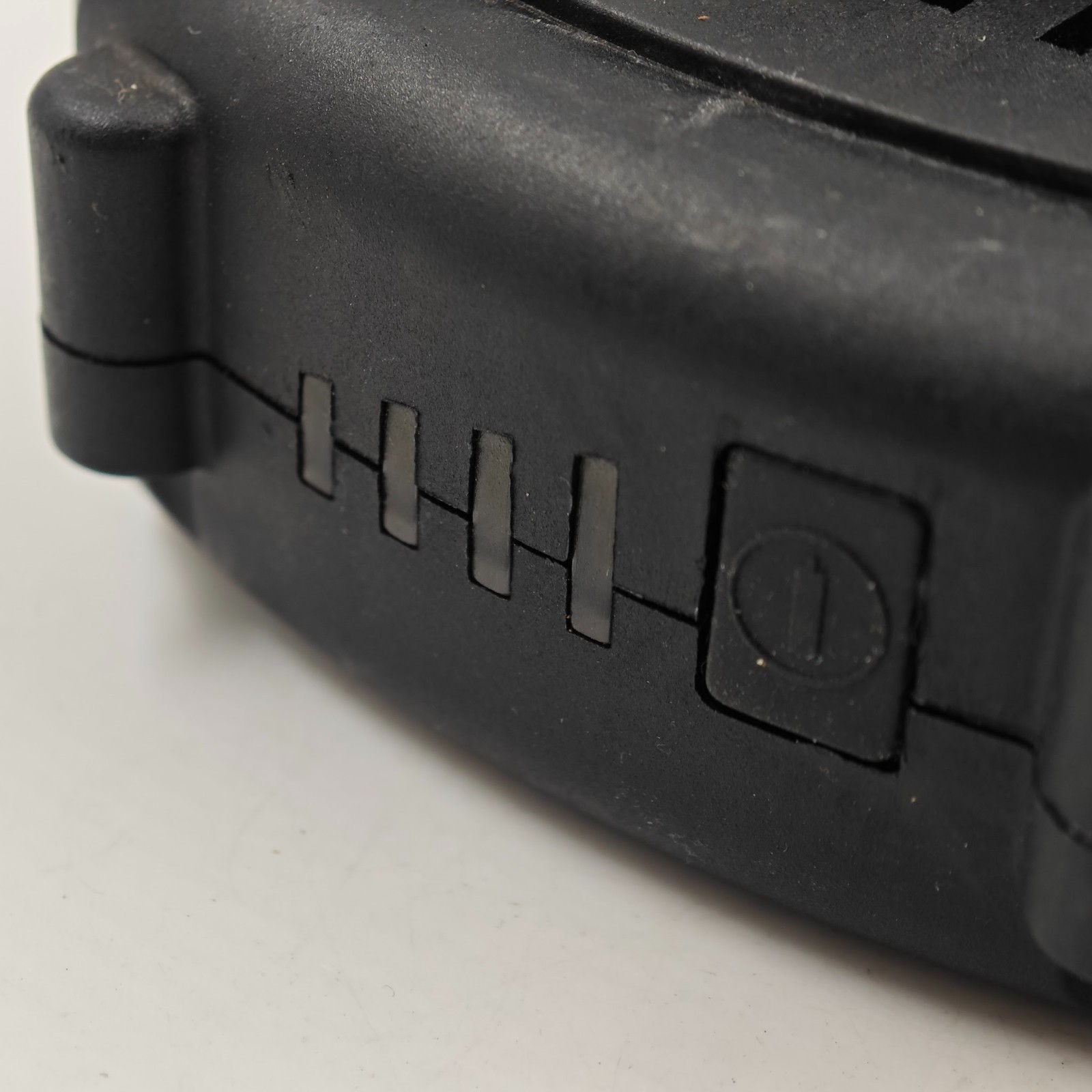 Meec Tools Multi Series – 18V Li-Ion 1.5Ah- Battery