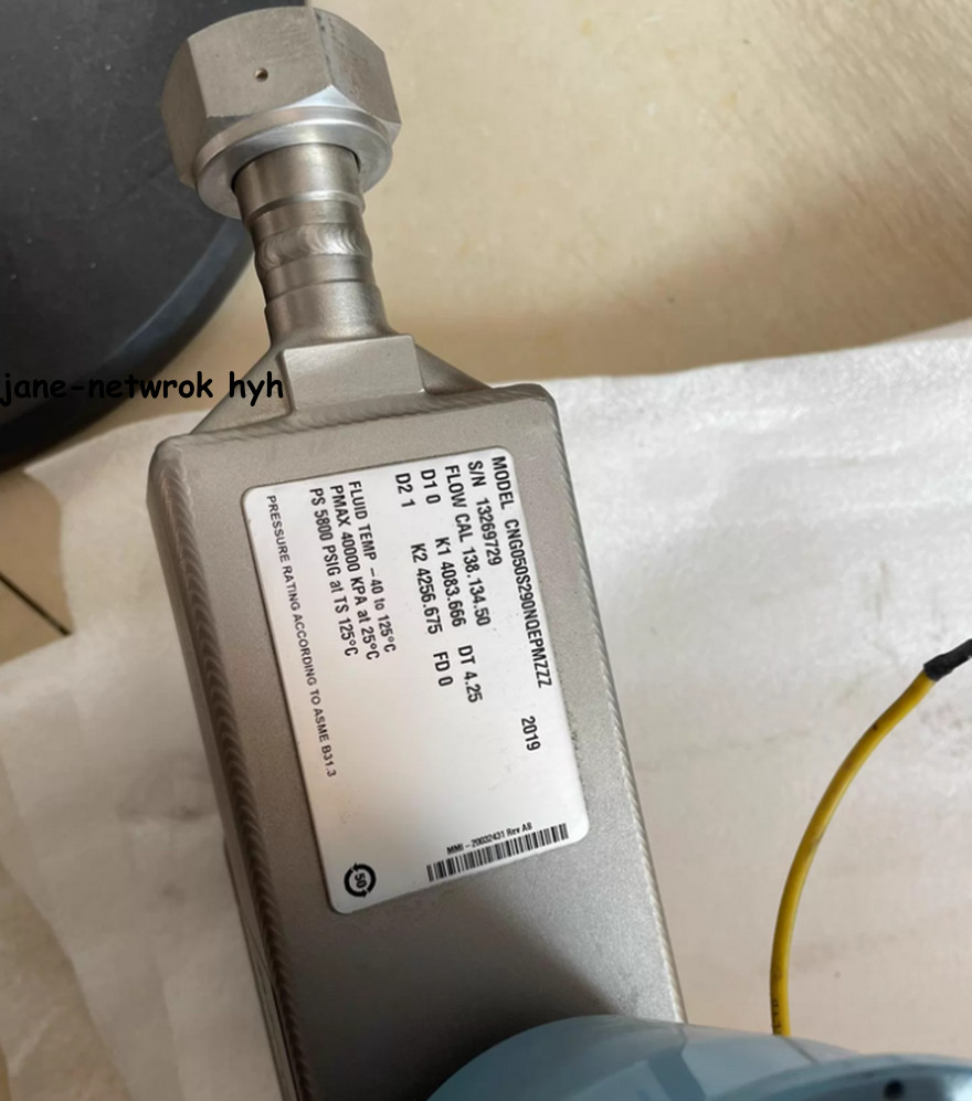 used 6ES7 532-5HD00-0AB0 6ES7532-5HD00-0AB0 (By DHL 90days Warranty)
