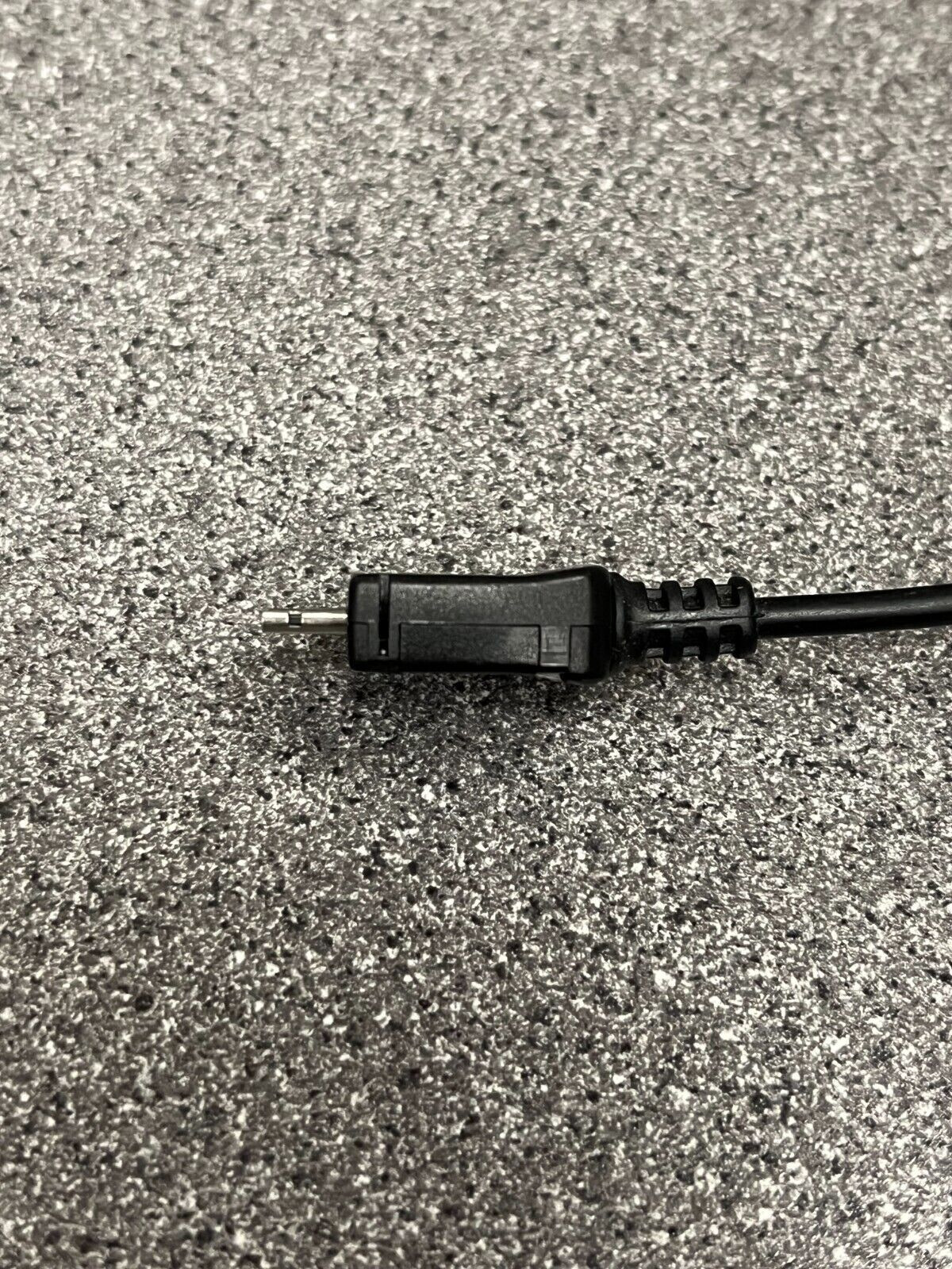 Battery Charger Compatible with FTC-SAM2031 Power Supply 36in / 3ft