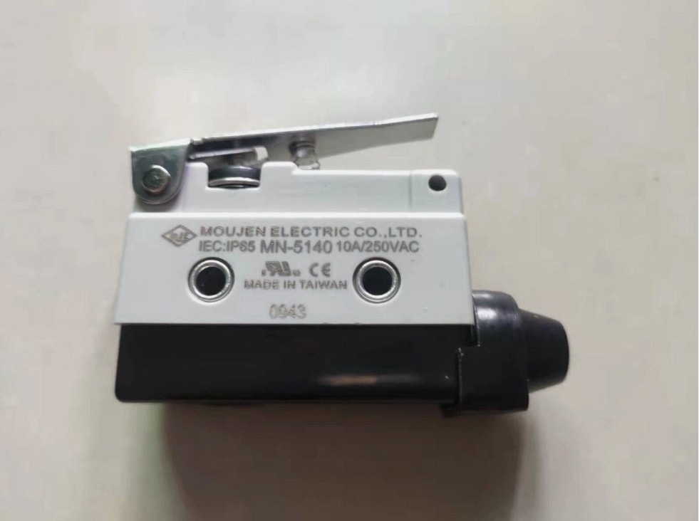 1 pcs moujen MN-5140 Limit switch