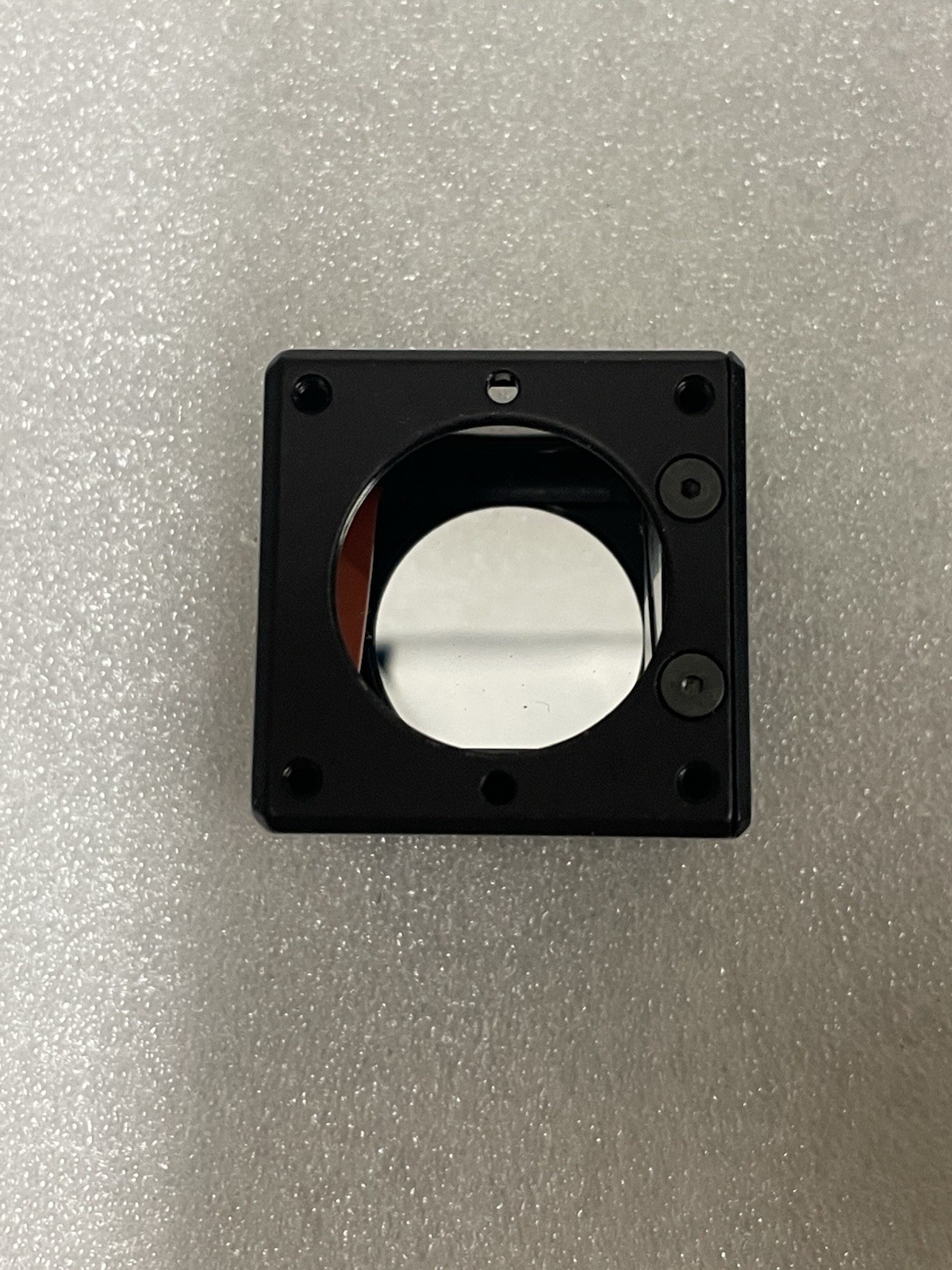 Thorlabs CCM1 – G01/M