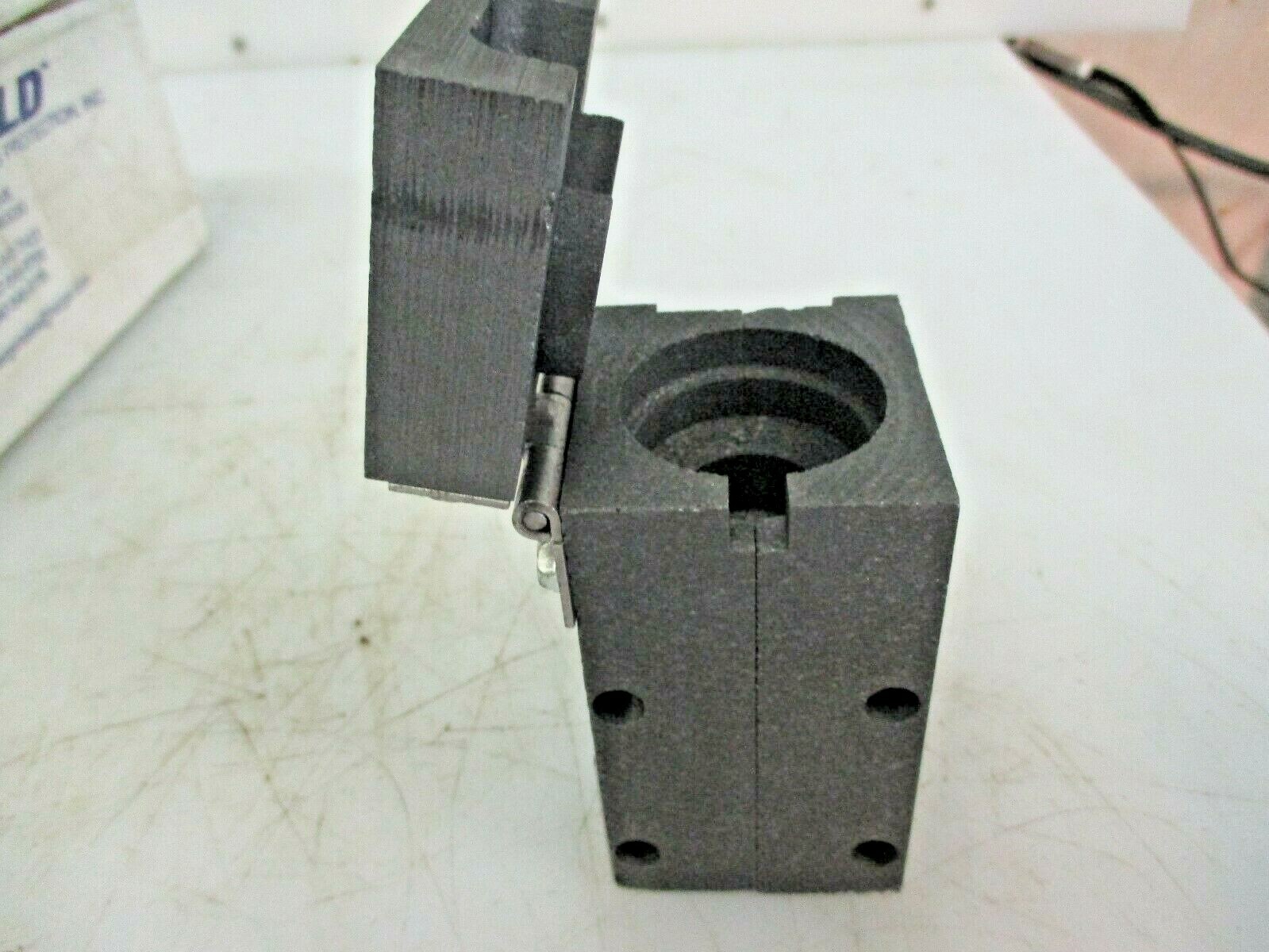 NEW ULTRAWELD ULTRASHOT MOLD US25/UWM25 VH061SQMX