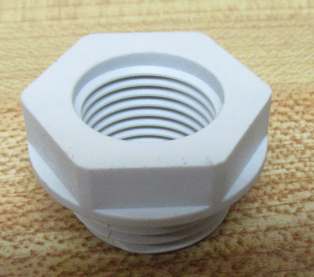 Lapp Kabel 52104504 Reducer (Pack of 10)