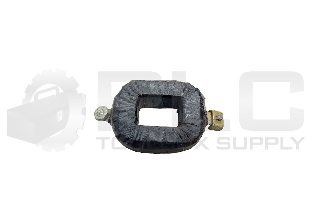 EATON CULTER HAMMER 993 S85 W29 COIL