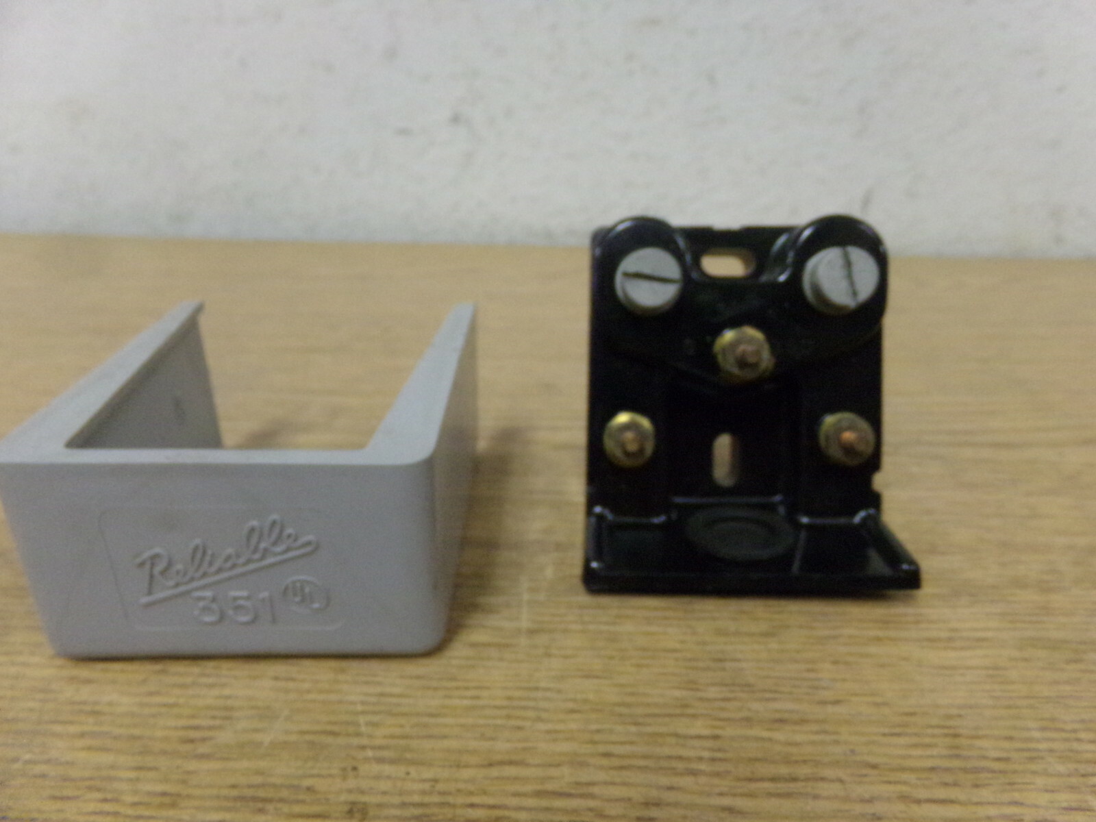 Reliable 351 Switch Cover *FREE SHIPPING*