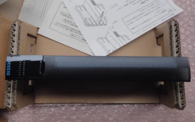 TDI333D*S NEW by DHL or EMS