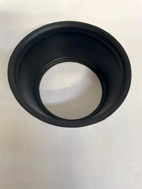 BENDIX 236529 NEOPRENE TYPE 30